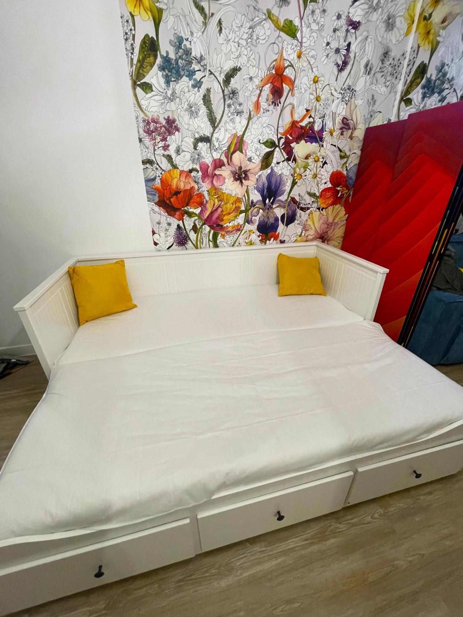T1/ Terrasse /proche Centre Lyon Apartment La Mulatiere